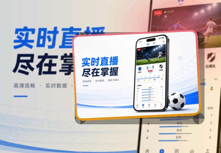 下载App赛事主动更新