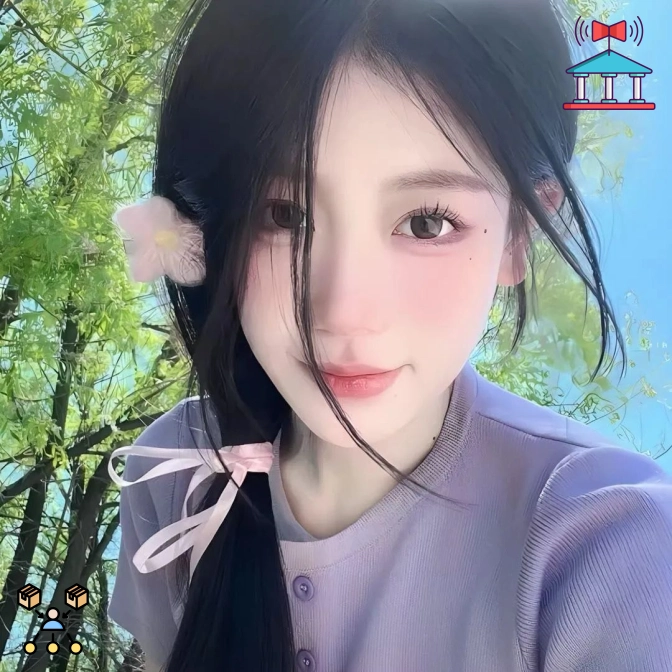 罗宇先生