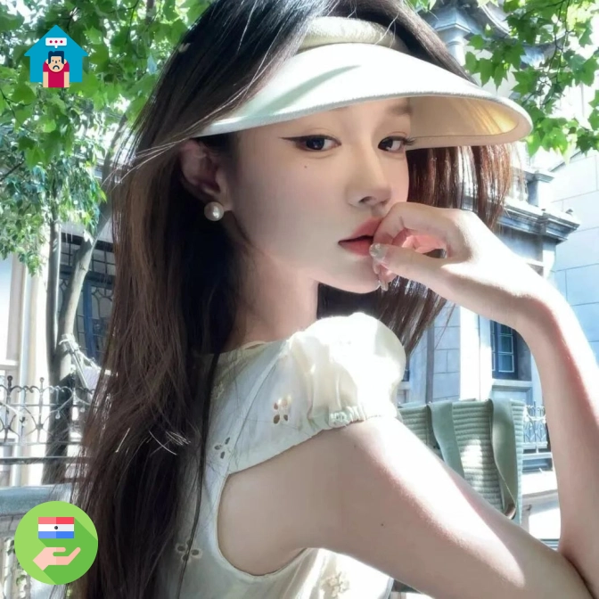 孟雪女士