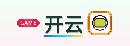 开云 Logo